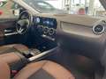 Mercedes-Benz GLA 180 Automatic Sport Nero - thumbnail 13