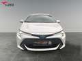 Toyota Corolla Touring Sports 1.8 Team D 2xKlima ACC LM Weiß - thumbnail 9