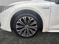 Toyota Corolla Touring Sports 1.8 Team D 2xKlima ACC LM Weiß - thumbnail 15