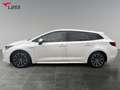 Toyota Corolla Touring Sports 1.8 Team D 2xKlima ACC LM Weiß - thumbnail 3