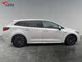 Toyota Corolla Touring Sports 1.8 Team D 2xKlima ACC LM Weiß - thumbnail 7