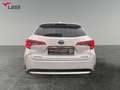 Toyota Corolla Touring Sports 1.8 Team D 2xKlima ACC LM Weiß - thumbnail 5
