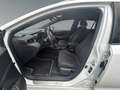 Toyota Corolla Touring Sports 1.8 Team D 2xKlima ACC LM Weiß - thumbnail 10