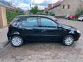 Fiat Punto Punto 1.2 Classic Zwart - thumbnail 1