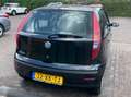 Fiat Punto Punto 1.2 Classic Zwart - thumbnail 3
