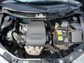 Fiat Punto Punto 1.2 Classic Zwart - thumbnail 5