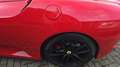 Ferrari F430 Spider 4.3 F1 Rosso - thumbnail 8