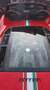 Ferrari F430 Spider 4.3 F1 Rosso - thumbnail 9