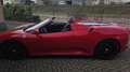 Ferrari F430 Spider 4.3 F1 Rosso - thumbnail 7