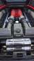 Ferrari F430 Spider 4.3 F1 Rosso - thumbnail 10