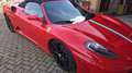 Ferrari F430 Spider 4.3 F1 Rosso - thumbnail 4