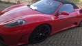 Ferrari F430 Spider 4.3 F1 Rosso - thumbnail 3