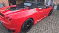 Ferrari F430 Spider 4.3 F1 Rosso - thumbnail 5