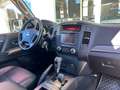 Mitsubishi Pajero Pajero 3.2 cr Instyle 200cv 3p auto Grijs - thumbnail 11