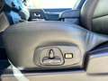 Mitsubishi Pajero Pajero 3.2 cr Instyle 200cv 3p auto Grigio - thumbnail 10