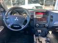 Mitsubishi Pajero Pajero 3.2 cr Instyle 200cv 3p auto Gris - thumbnail 8