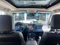 Mitsubishi Pajero Pajero 3.2 cr Instyle 200cv 3p auto Szary - thumbnail 12