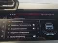 Audi A3 30 TFSI ADVANCED LM18 NAVI+ SONOS K Grün - thumbnail 14