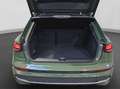 Audi A3 30 TFSI ADVANCED LM18 NAVI+ SONOS K Grün - thumbnail 17