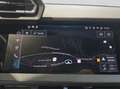 Audi A3 30 TFSI ADVANCED LM18 NAVI+ SONOS K Grün - thumbnail 15