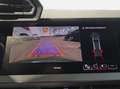 Audi A3 30 TFSI ADVANCED LM18 NAVI+ SONOS K Grün - thumbnail 16