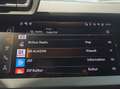 Audi A3 30 TFSI ADVANCED LM18 NAVI+ SONOS K Grün - thumbnail 13