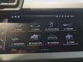 Audi A3 30 TFSI ADVANCED LM18 NAVI+ SONOS K Grün - thumbnail 12