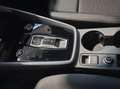 Audi A3 30 TFSI ADVANCED LM18 NAVI+ SONOS K Grün - thumbnail 11