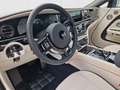 Rolls-Royce Spectre Wit - thumbnail 6