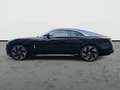 Rolls-Royce Spectre Wit - thumbnail 2