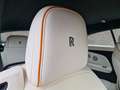 Rolls-Royce Spectre Wit - thumbnail 10