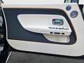 Rolls-Royce Spectre Wit - thumbnail 15