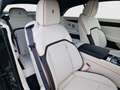 Rolls-Royce Spectre Wit - thumbnail 9