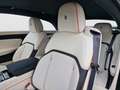 Rolls-Royce Spectre Wit - thumbnail 7