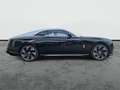 Rolls-Royce Spectre Wit - thumbnail 3