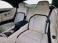Rolls-Royce Spectre Wit - thumbnail 8