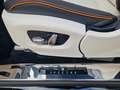 Rolls-Royce Spectre Wit - thumbnail 16