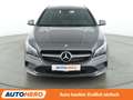 Mercedes-Benz CLA 180 180 Urban Aut.*LED*NAVI*TEMPO*PDC*SHZ*KLIMA* Grau - thumbnail 9