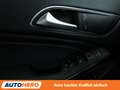 Mercedes-Benz CLA 180 180 Urban Aut.*LED*NAVI*TEMPO*PDC*SHZ*KLIMA* Grau - thumbnail 25