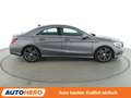 Mercedes-Benz CLA 180 180 Urban Aut.*LED*NAVI*TEMPO*PDC*SHZ*KLIMA* Grau - thumbnail 7