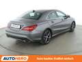 Mercedes-Benz CLA 180 180 Urban Aut.*LED*NAVI*TEMPO*PDC*SHZ*KLIMA* Grau - thumbnail 6