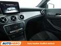 Mercedes-Benz CLA 180 180 Urban Aut.*LED*NAVI*TEMPO*PDC*SHZ*KLIMA* Grau - thumbnail 26