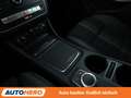 Mercedes-Benz CLA 180 180 Urban Aut.*LED*NAVI*TEMPO*PDC*SHZ*KLIMA* Grau - thumbnail 24