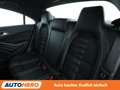 Mercedes-Benz CLA 180 180 Urban Aut.*LED*NAVI*TEMPO*PDC*SHZ*KLIMA* Grau - thumbnail 14