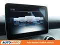 Mercedes-Benz CLA 180 180 Urban Aut.*LED*NAVI*TEMPO*PDC*SHZ*KLIMA* Grau - thumbnail 21