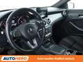 Mercedes-Benz CLA 180 180 Urban Aut.*LED*NAVI*TEMPO*PDC*SHZ*KLIMA* Grau - thumbnail 11