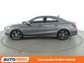 Mercedes-Benz CLA 180 180 Urban Aut.*LED*NAVI*TEMPO*PDC*SHZ*KLIMA* Grau - thumbnail 3