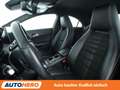 Mercedes-Benz CLA 180 180 Urban Aut.*LED*NAVI*TEMPO*PDC*SHZ*KLIMA* Grau - thumbnail 10