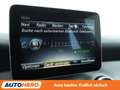 Mercedes-Benz CLA 180 180 Urban Aut.*LED*NAVI*TEMPO*PDC*SHZ*KLIMA* Grau - thumbnail 22