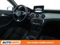 Mercedes-Benz CLA 180 180 Urban Aut.*LED*NAVI*TEMPO*PDC*SHZ*KLIMA* Grau - thumbnail 13